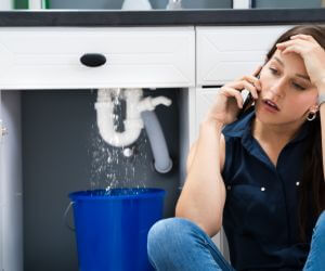 About Plumbers Pros West Sayville, NY